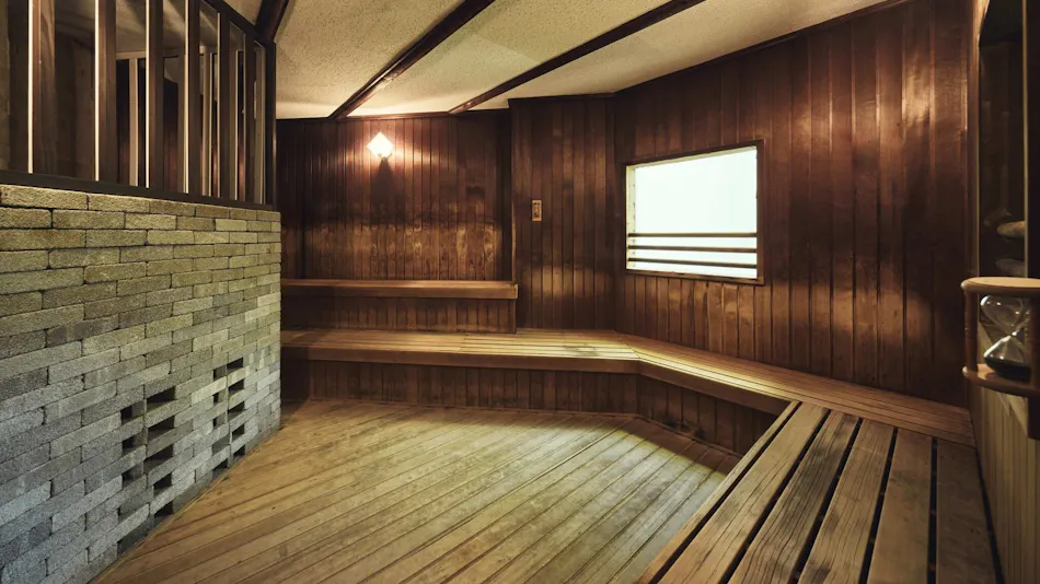 Hotel Laforet Nasu