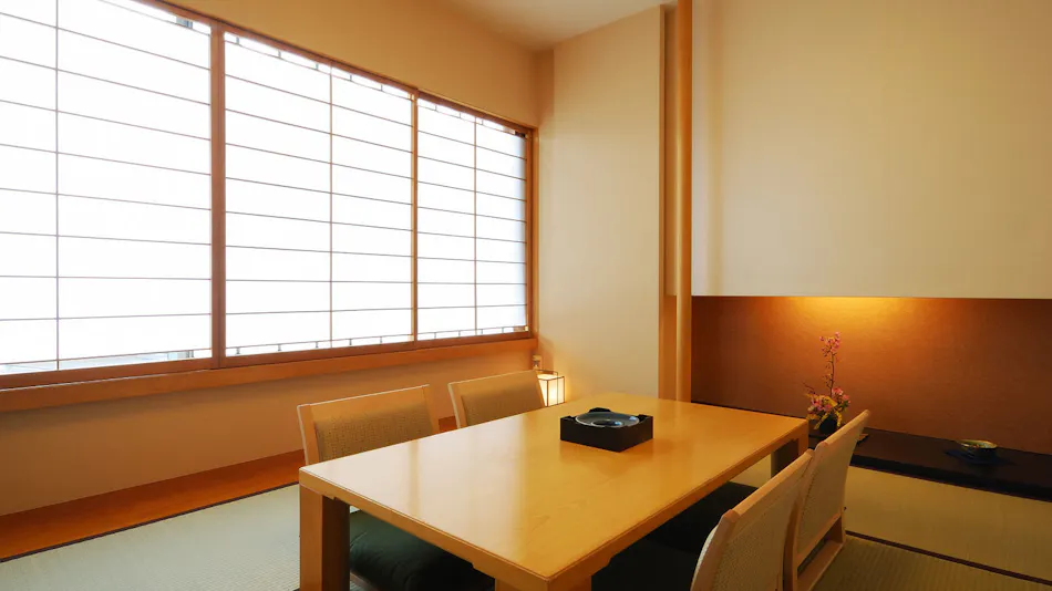 Hotel Grand Arc Hanzomon (Operated by Imperial Hotel Group)