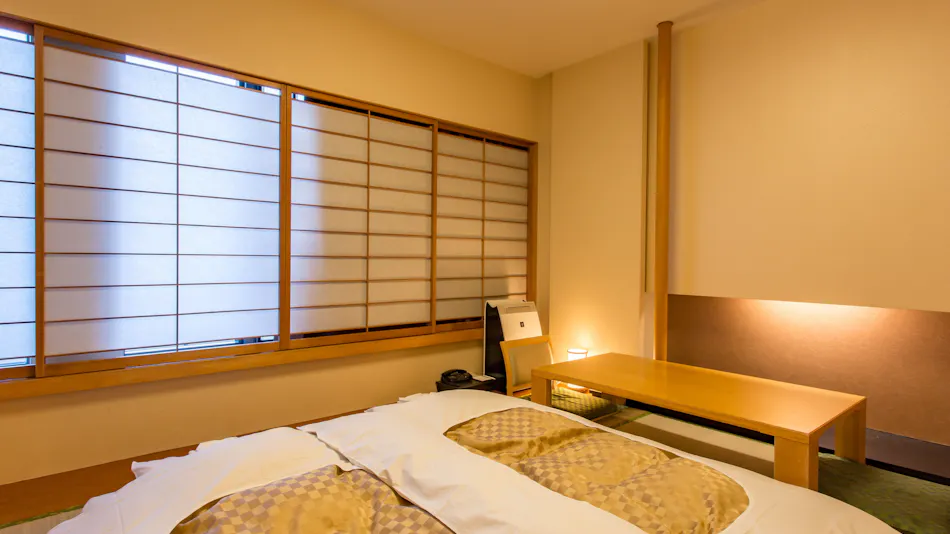 Hotel Grand Arc Hanzomon (Operated by Imperial Hotel Group)