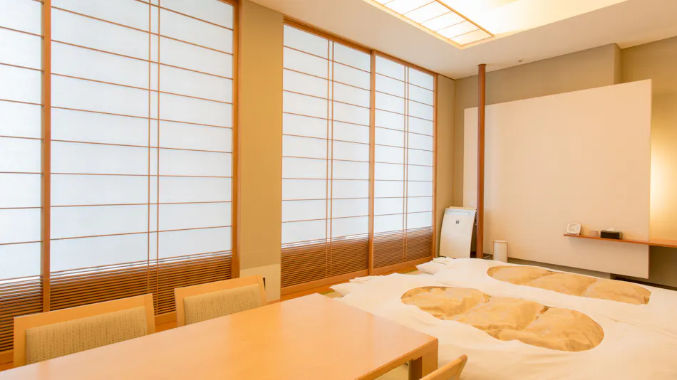 Hotel Grand Arc Hanzomon (Operated by Imperial Hotel Group)