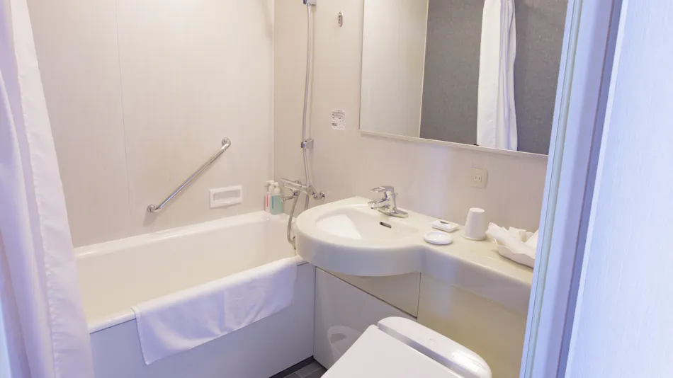 Hotel Grand Arc Hanzomon (Operated by Imperial Hotel Group)