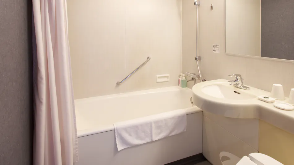 Hotel Grand Arc Hanzomon (Operated by Imperial Hotel Group)