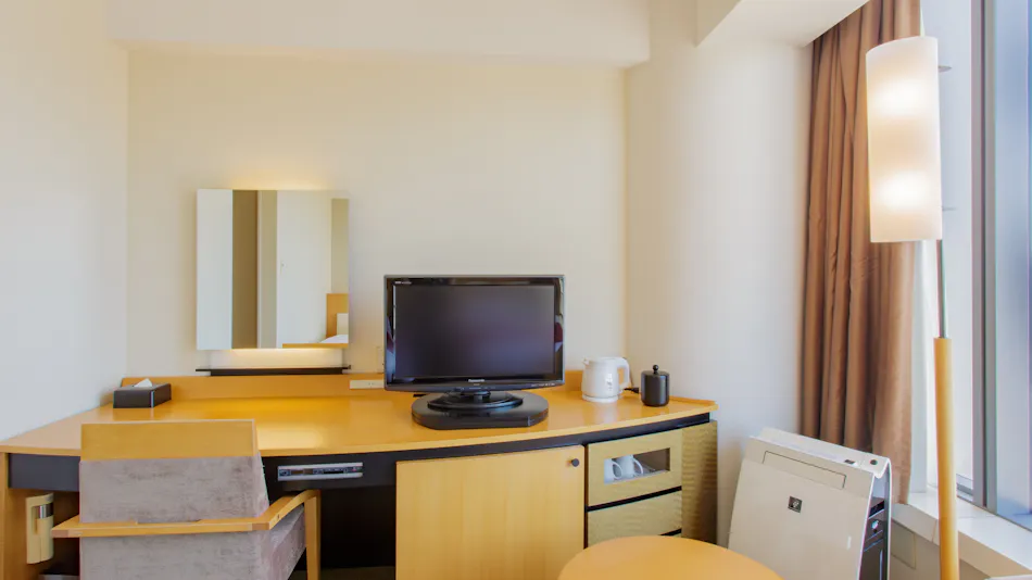 Hotel Grand Arc Hanzomon (Operated by Imperial Hotel Group)