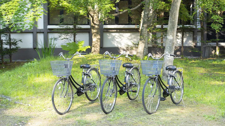 Hotel Marroad Karuizawa