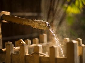 山代温泉 あらや滔々庵 の口コミ 詳細 お湯たび