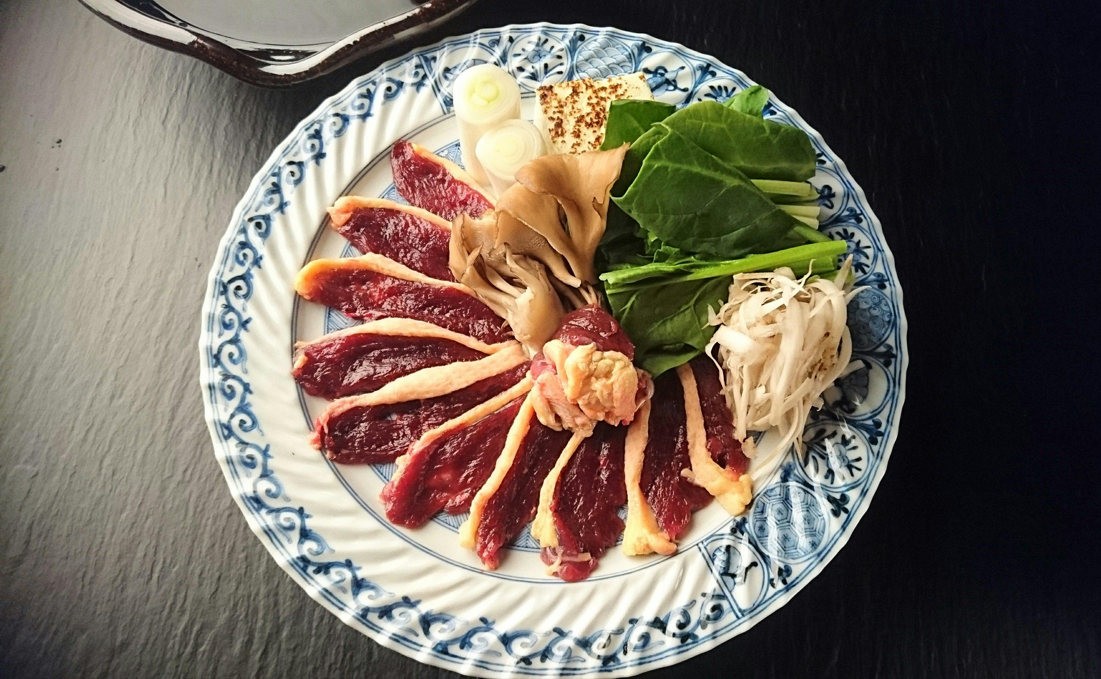 あらや滔々庵