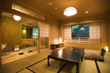宿泊記 あらや滔々庵のバーから部屋に帰ってきたらお茶セット お菓子 浴衣一新 口コミ 金沢 福井旅行記ブログ 宿泊記 あらや滔々庵のバーから部屋に帰ってきたらお茶セット お菓子 浴衣一新 口コミ 金沢 福井旅行記ブログ