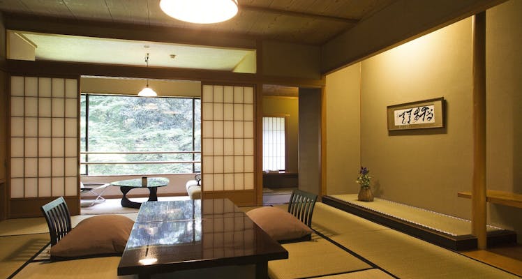 ランキング Top 石川の温泉ありの ホテル 旅館 お得に宿泊予約 Yahoo トラベル ランキング Top 石川の温泉ありの ホテル 旅館 お得に宿泊予約 Yahoo トラベル