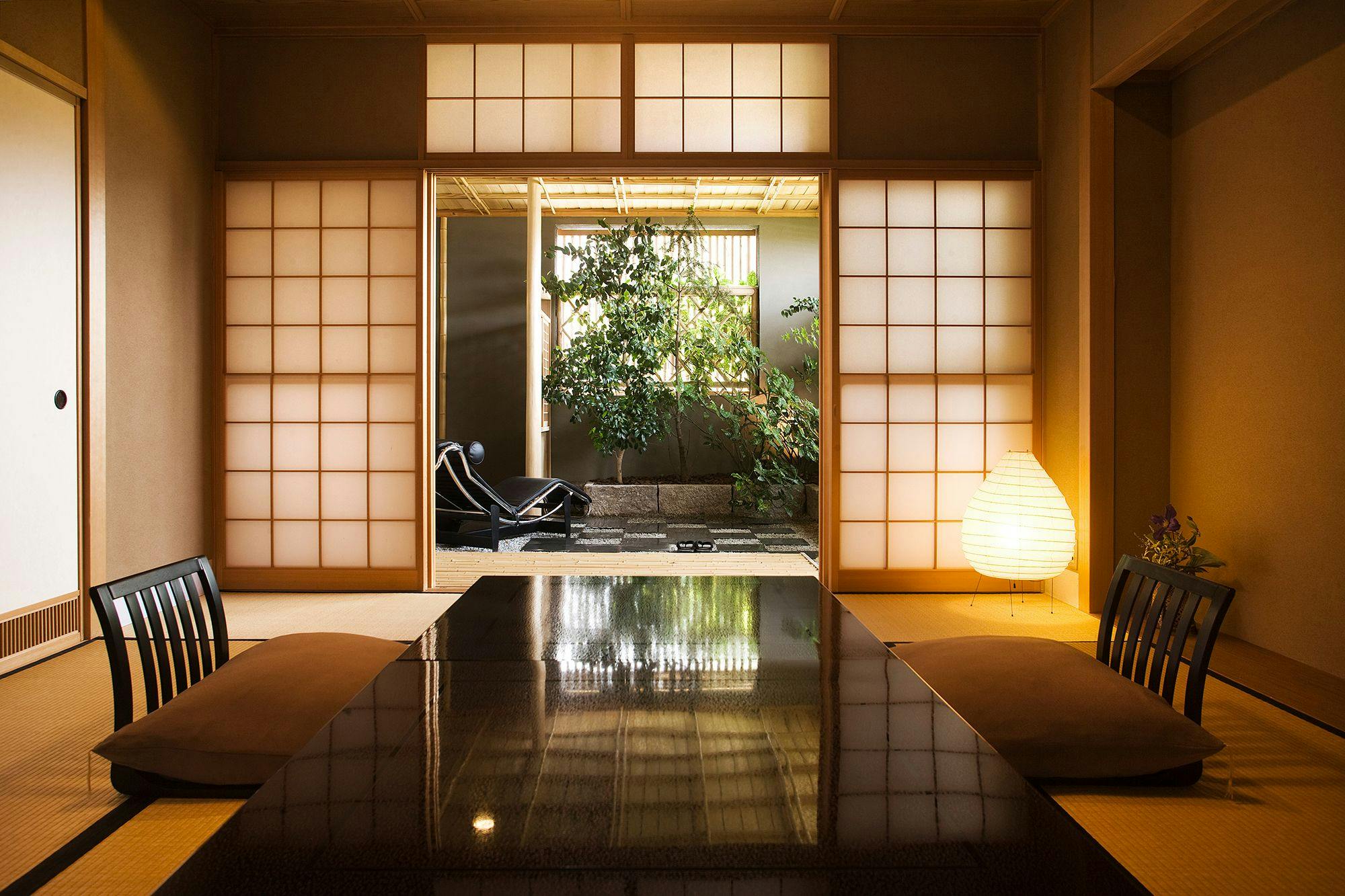 菖蒲・千草