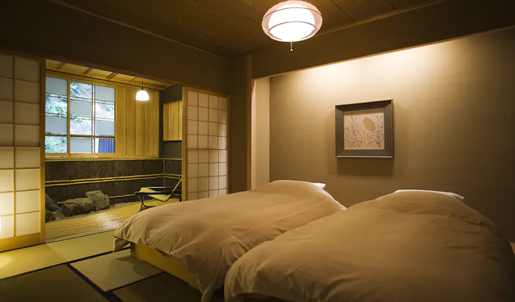 あらや滔々庵 宿泊予約なら Yahoo トラベル あらや滔々庵 宿泊予約なら Yahoo トラベル