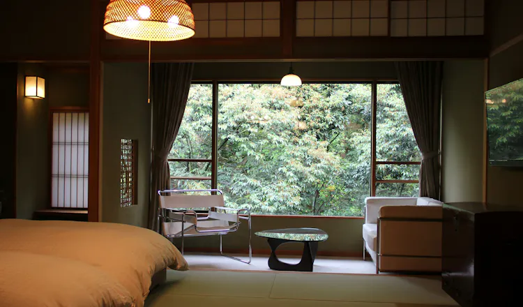 あらや滔々庵 宿泊予約なら Yahoo トラベル あらや滔々庵 宿泊予約なら Yahoo トラベル