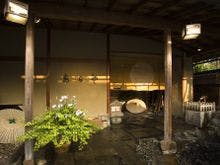 クチコミの多いユーザー あらや滔々庵 一休 Com
