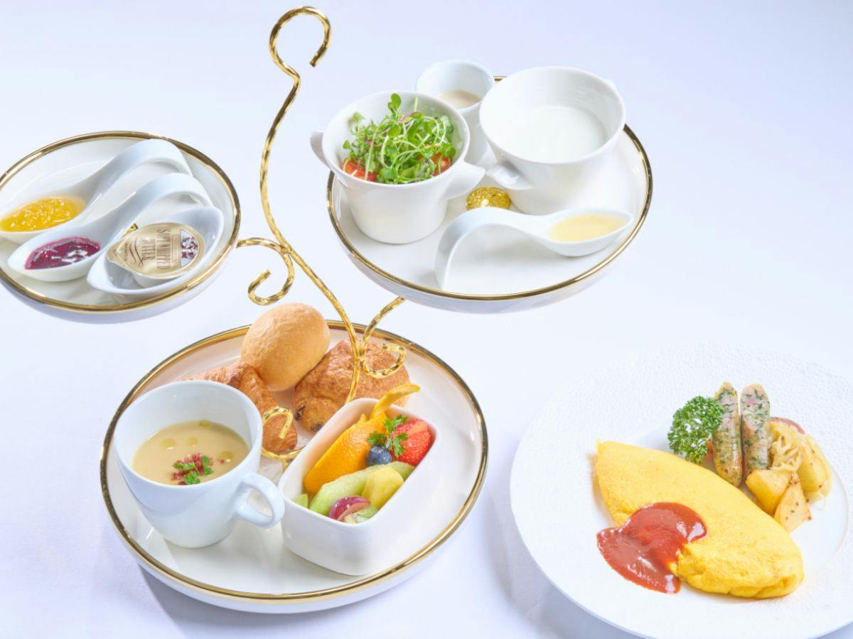 【2食付】玄界灘のサンセットを望む大人のリゾートステイ