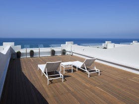 玄海ロイヤルホテル