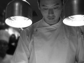 玄海ロイヤルホテル