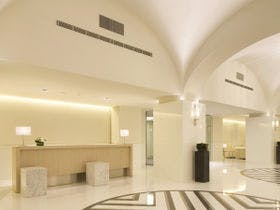 玄海ロイヤルホテル