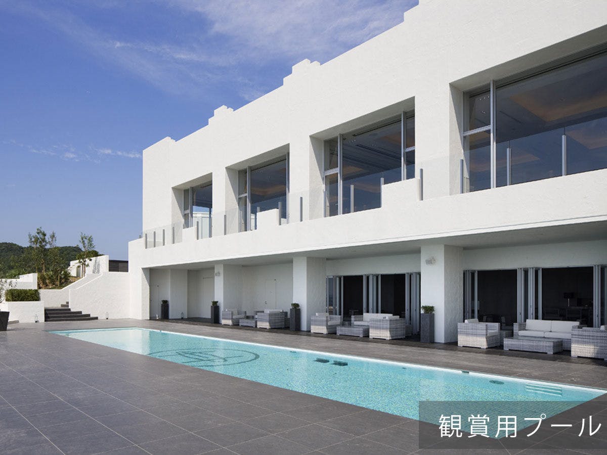オテル グレージュ(DLIGHT LIFE&HOTELS)