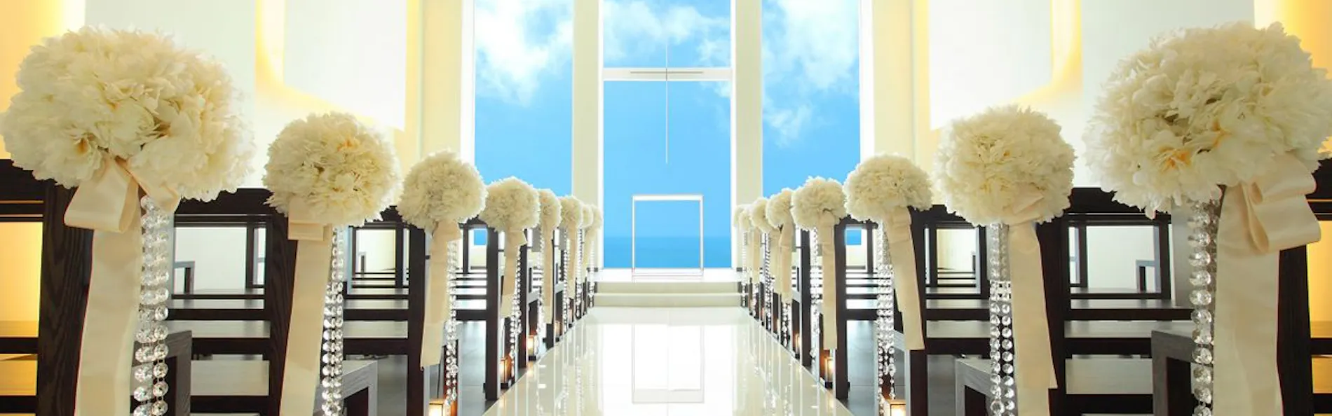 オテル グレージュ(DLIGHT LIFE&HOTELS)