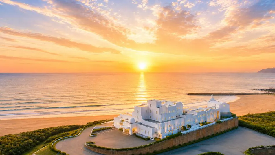 HOTEL GREGES