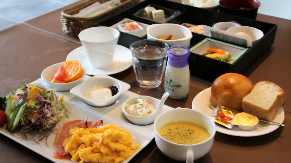 FURANO NATULUX HOTEL