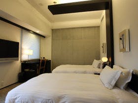 FURANO NATULUX HOTEL