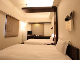 FURANO NATULUX HOTEL
