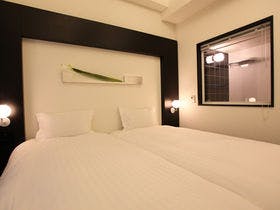 FURANO NATULUX HOTEL