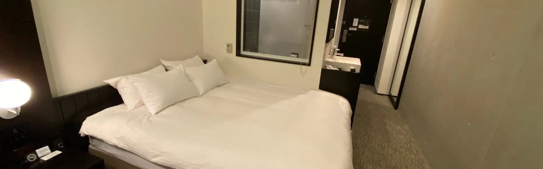 FURANO NATULUX HOTEL