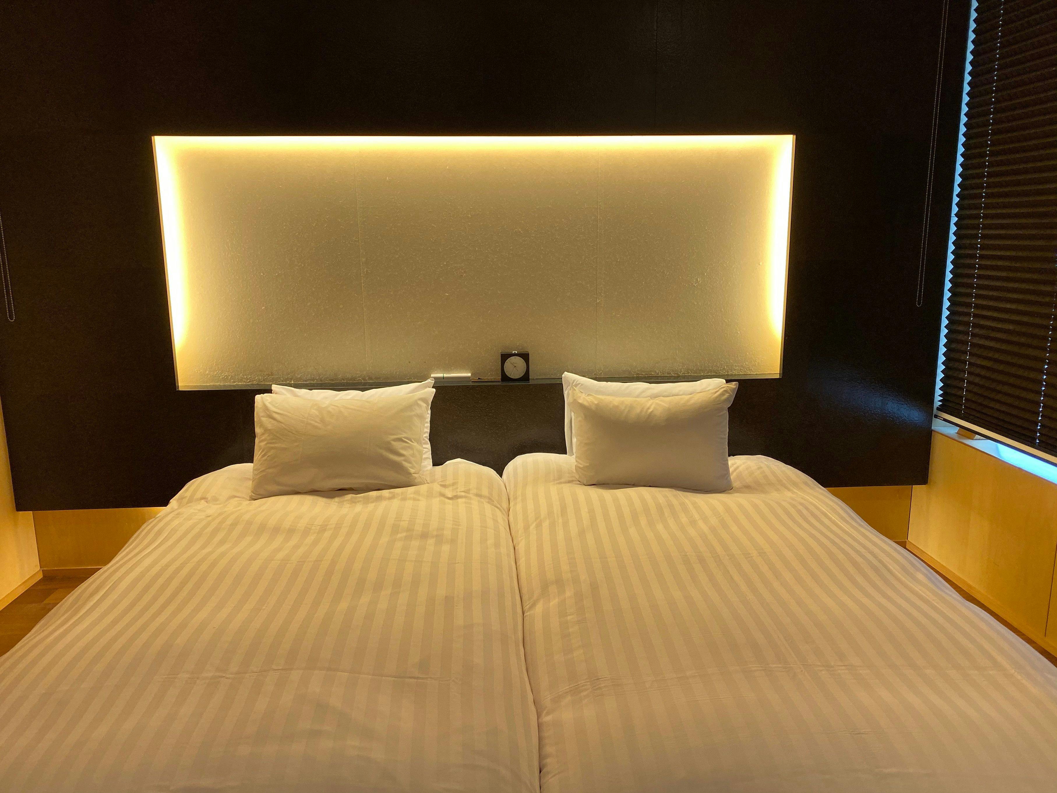 FURANO NATULUX HOTEL