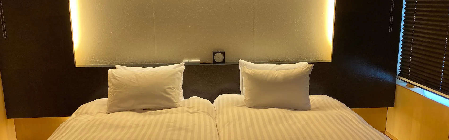 FURANO NATULUX HOTEL