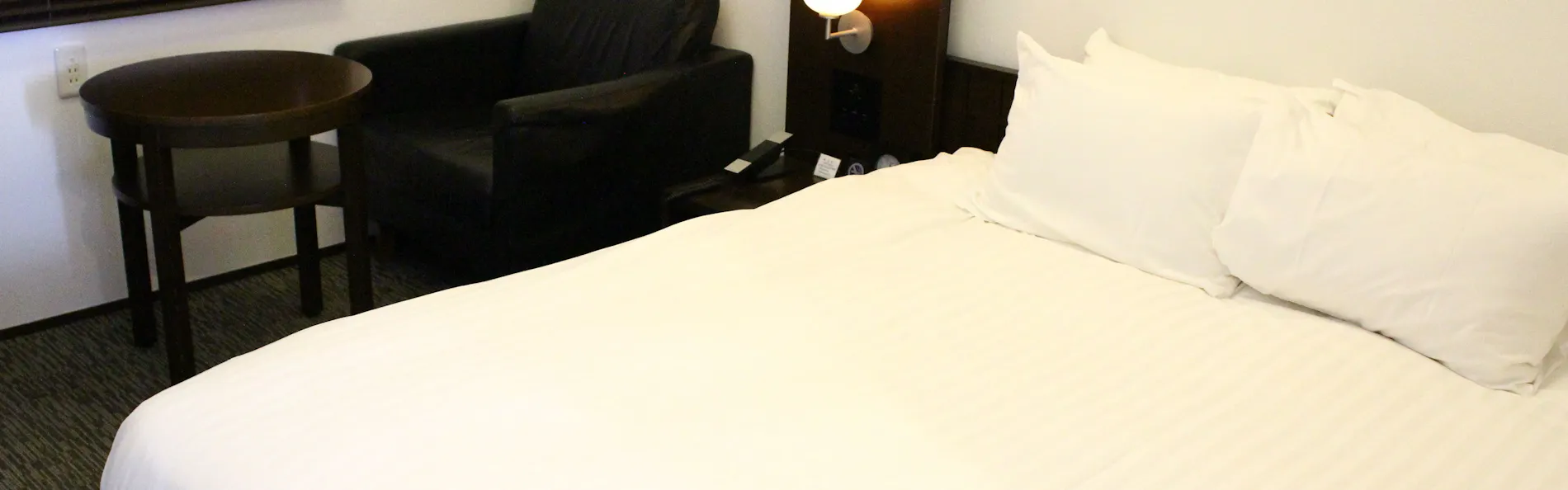FURANO NATULUX HOTEL