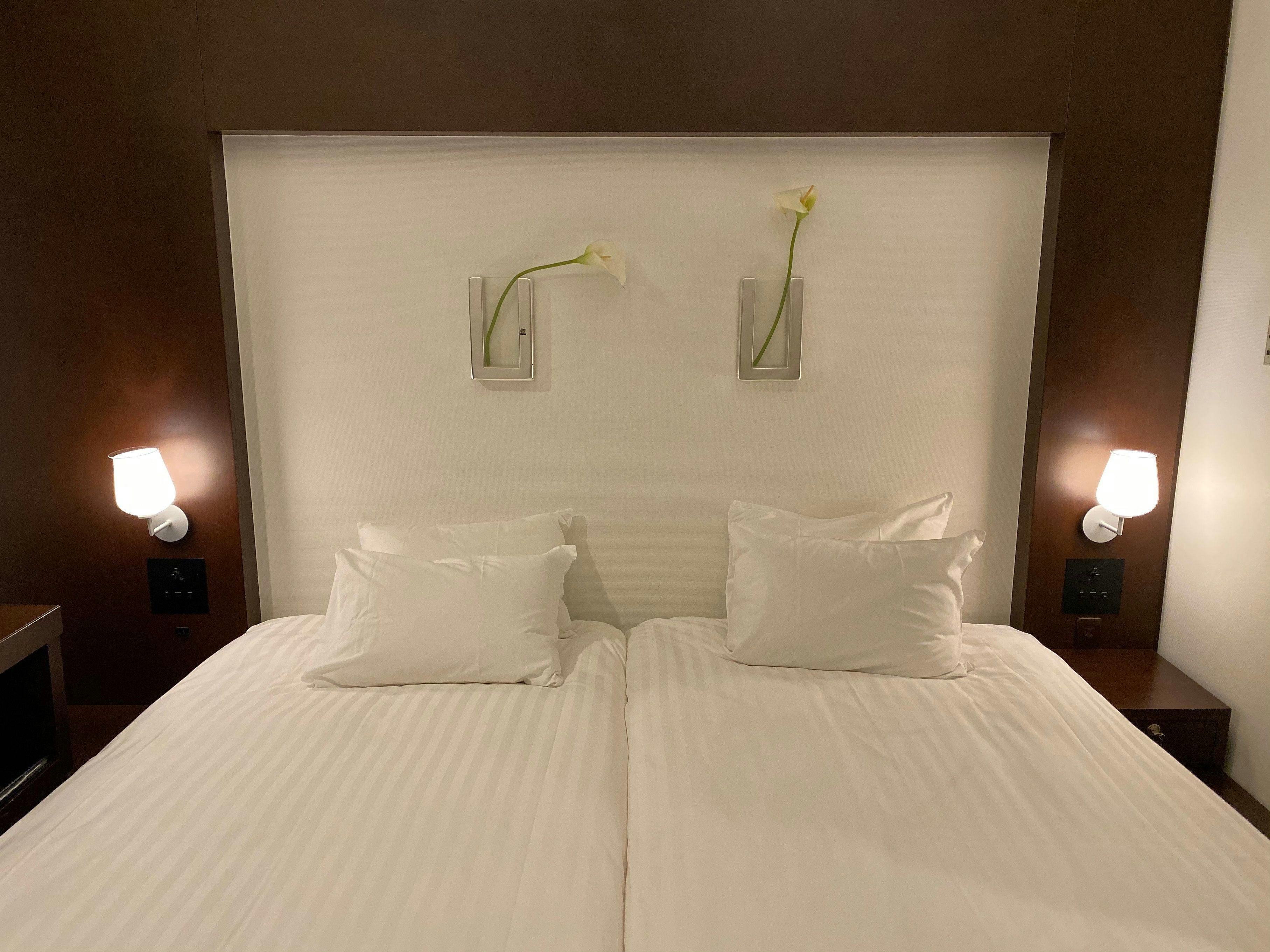 FURANO NATULUX HOTEL