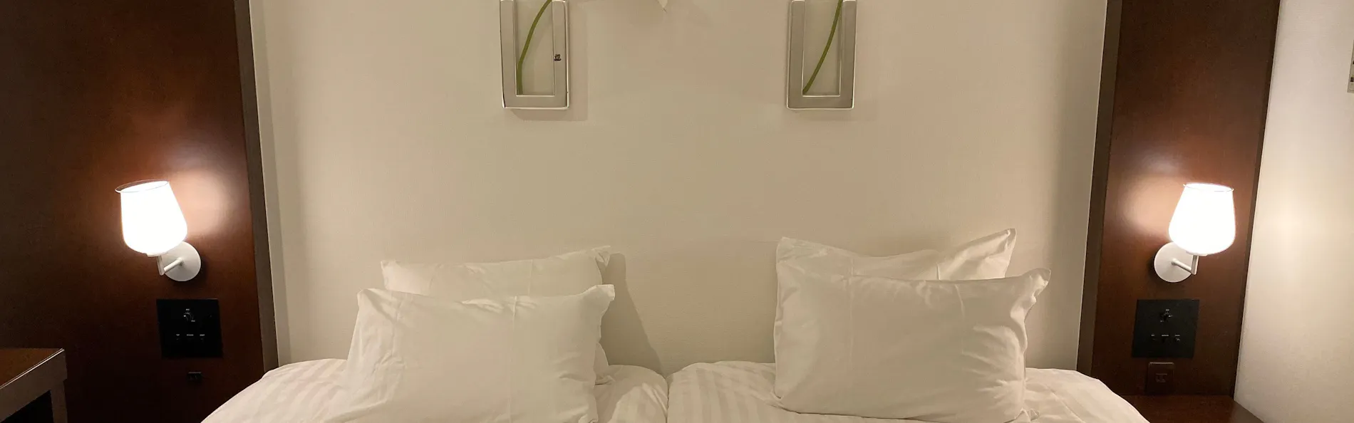 FURANO NATULUX HOTEL