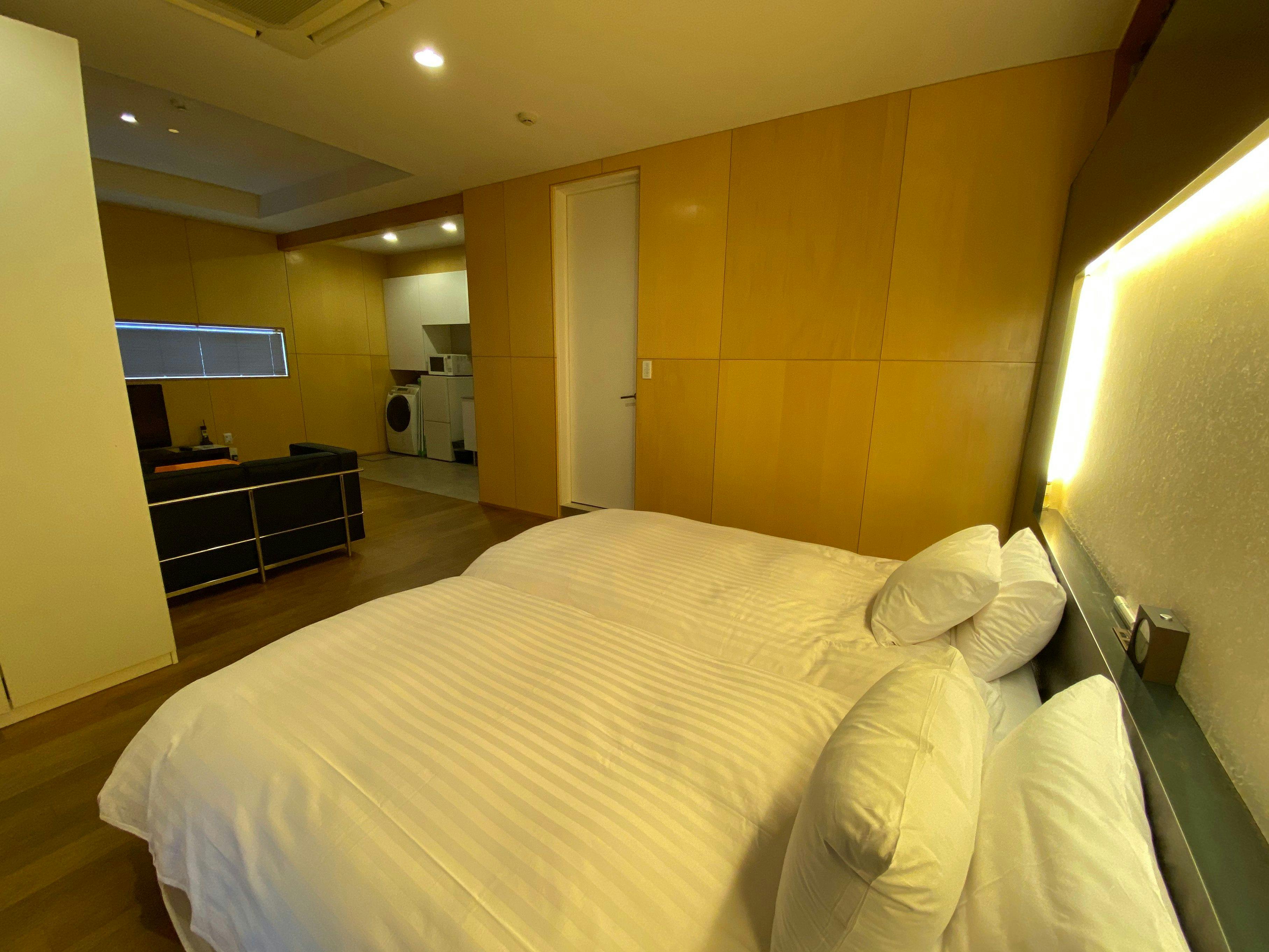 FURANO NATULUX HOTEL