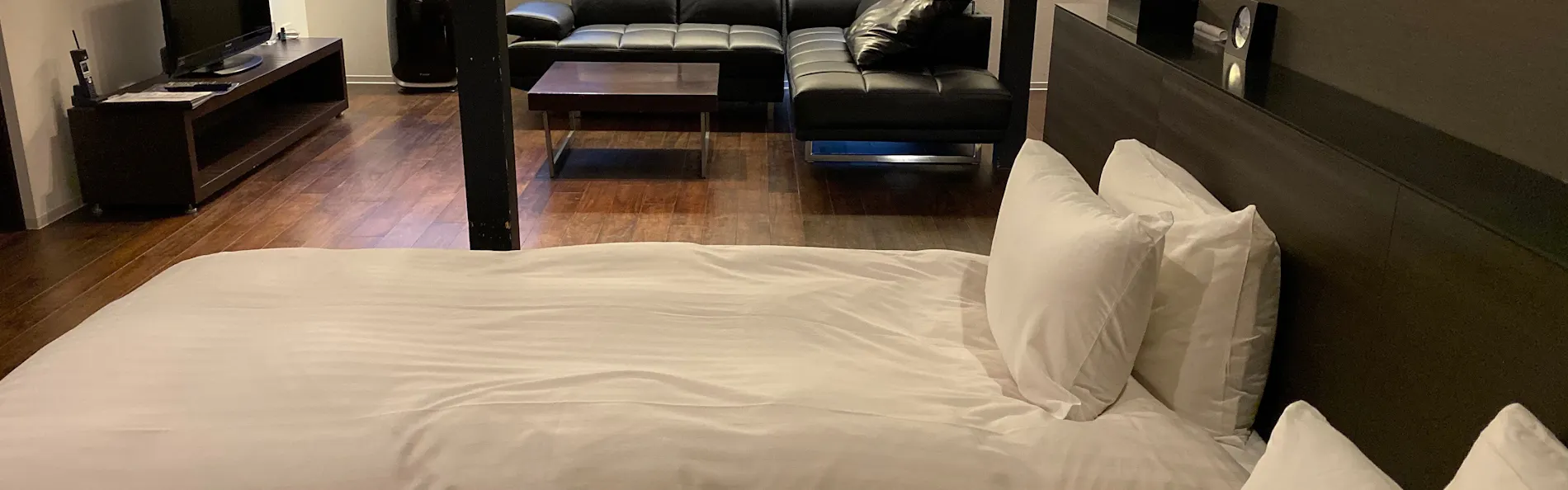 FURANO NATULUX HOTEL