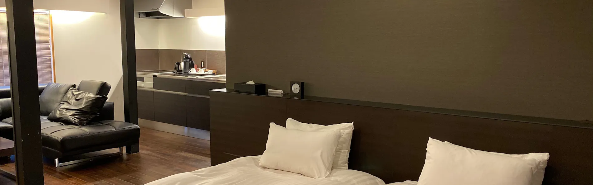 FURANO NATULUX HOTEL