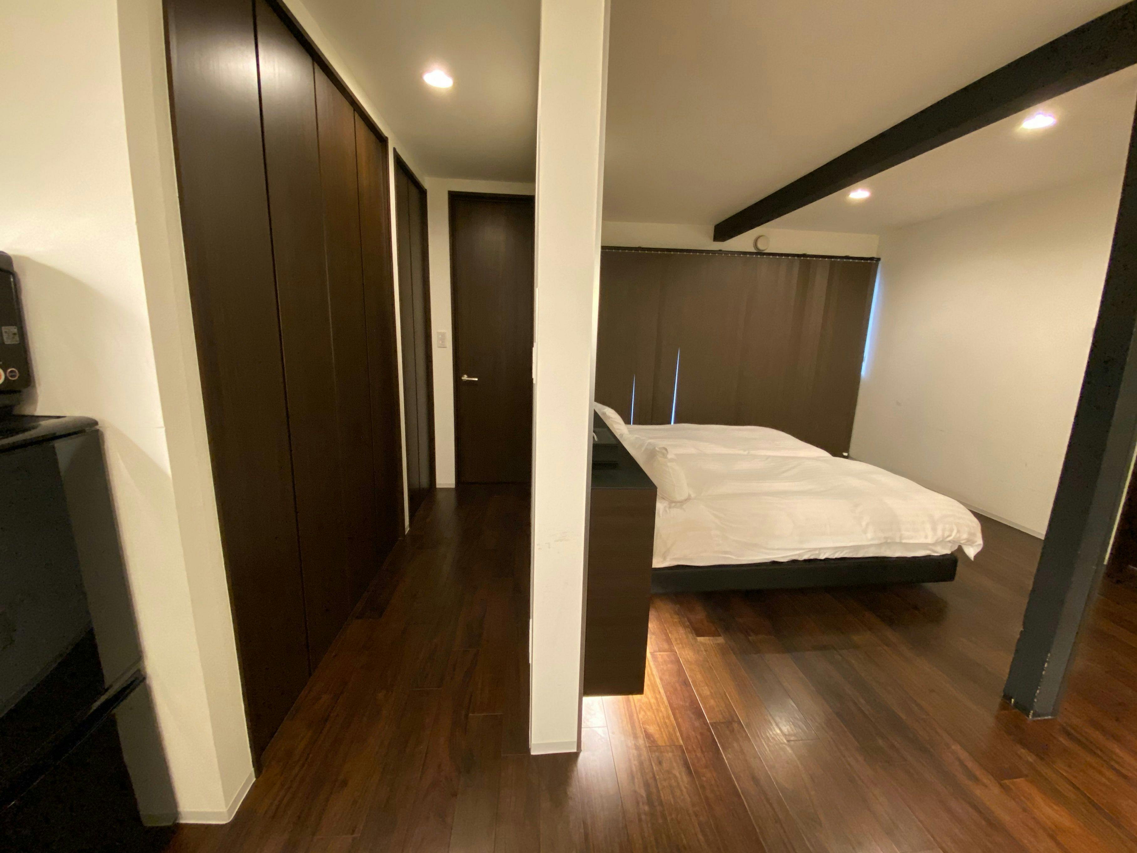 FURANO NATULUX HOTEL