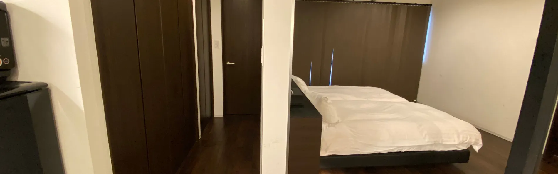 FURANO NATULUX HOTEL