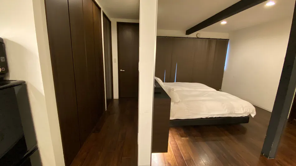 FURANO NATULUX HOTEL