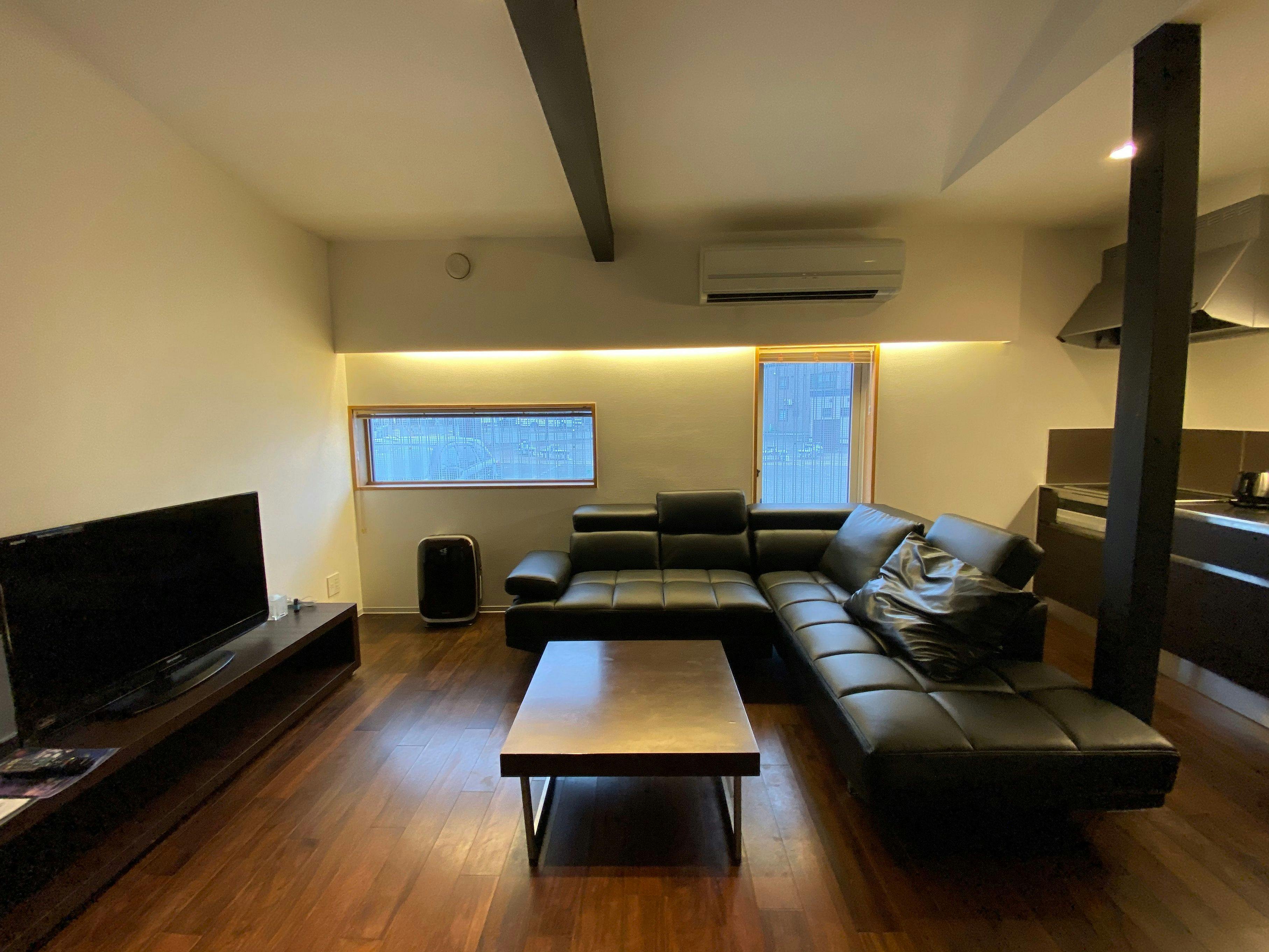 FURANO NATULUX HOTEL
