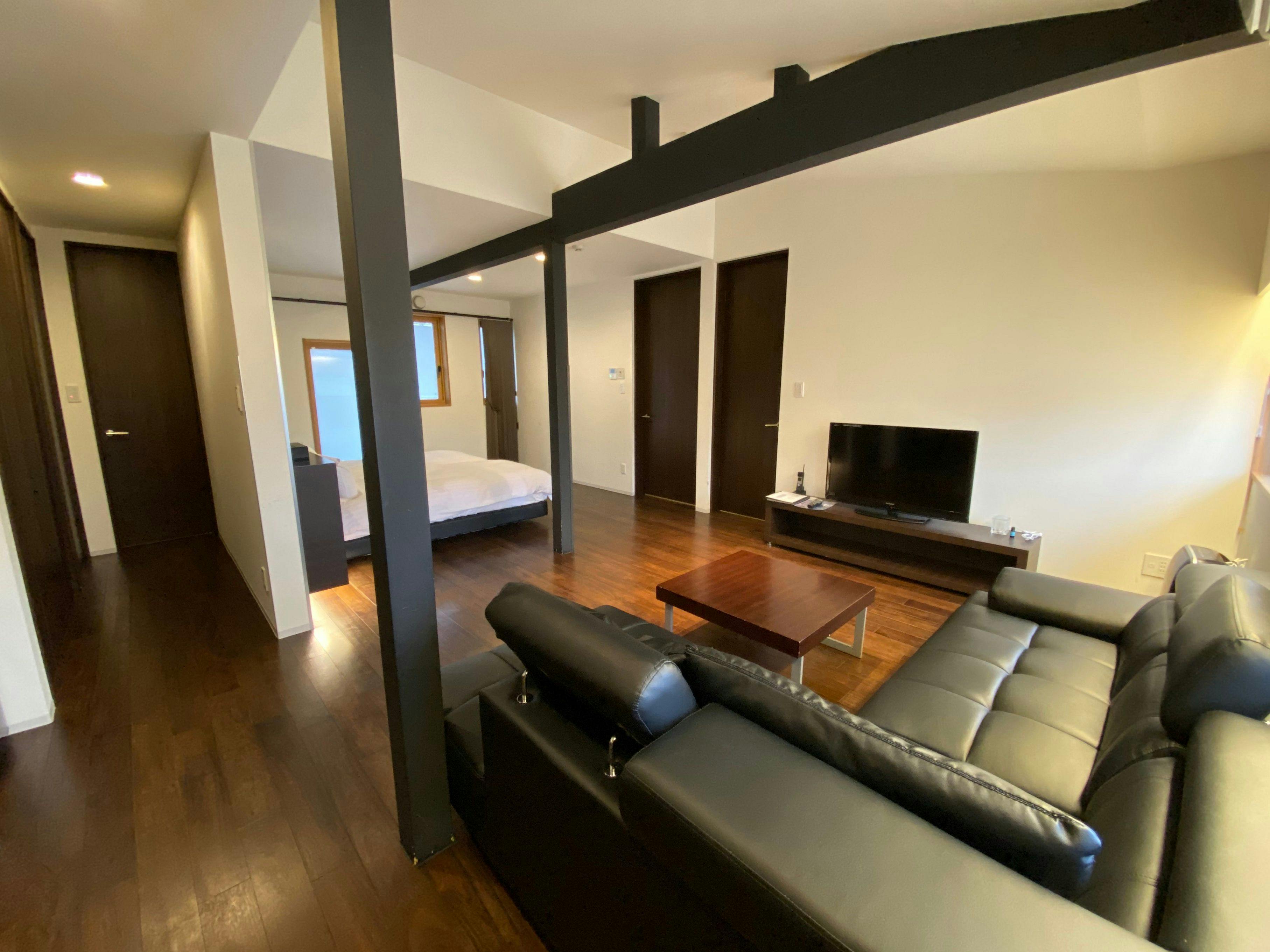 FURANO NATULUX HOTEL