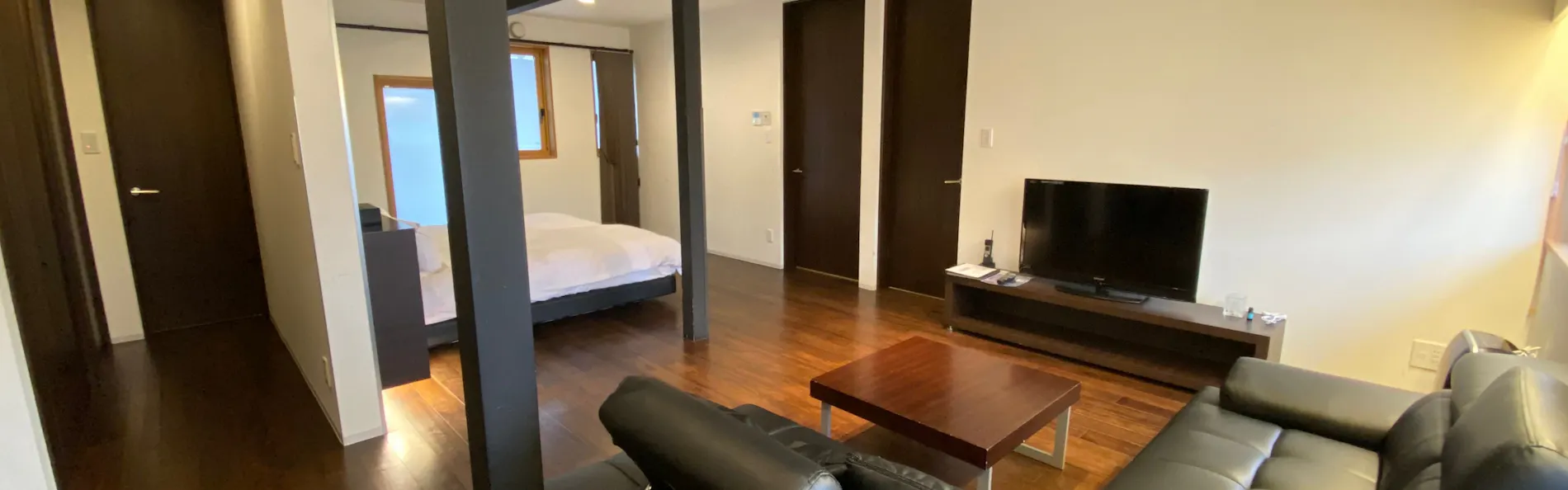 FURANO NATULUX HOTEL