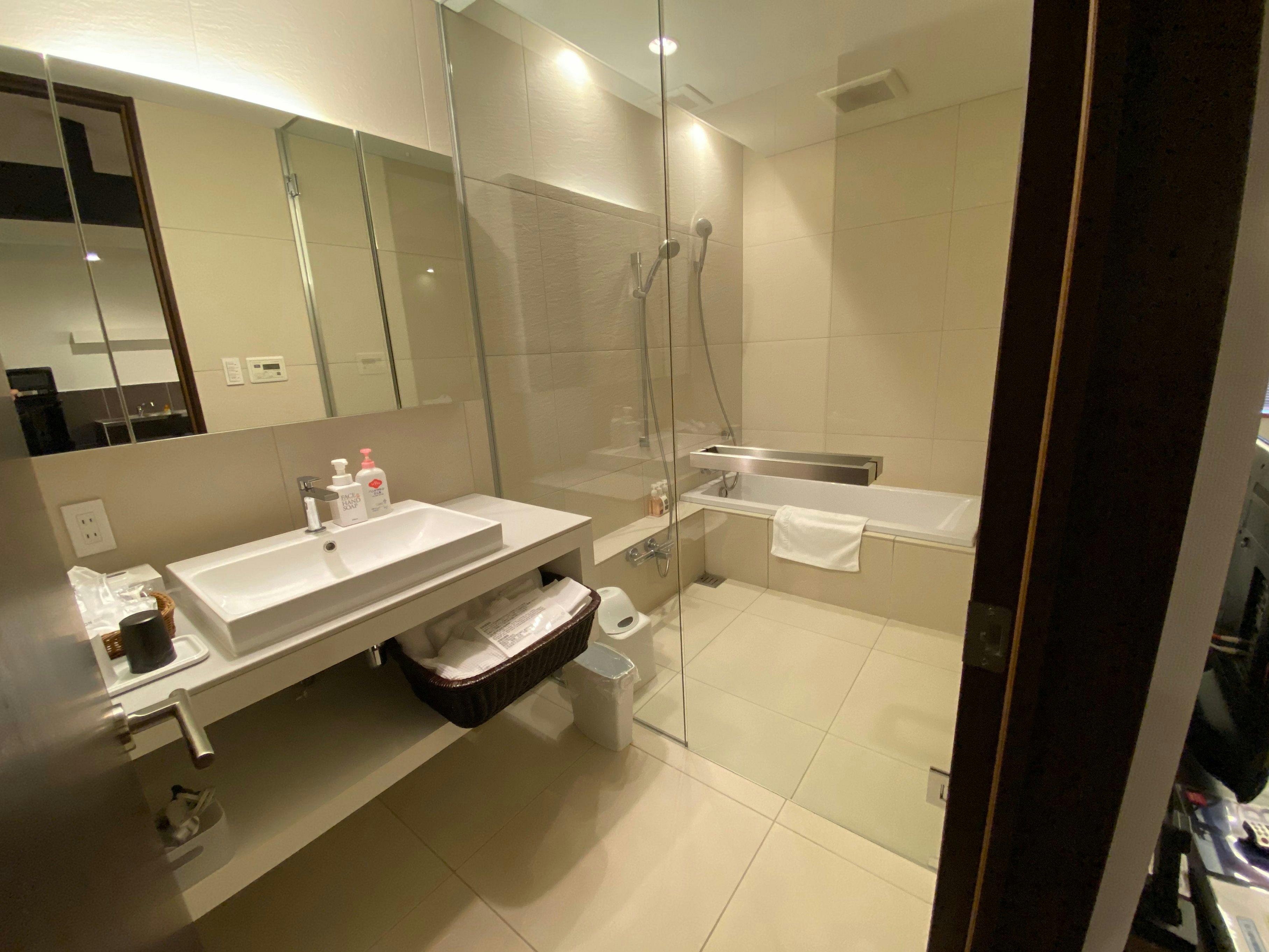FURANO NATULUX HOTEL