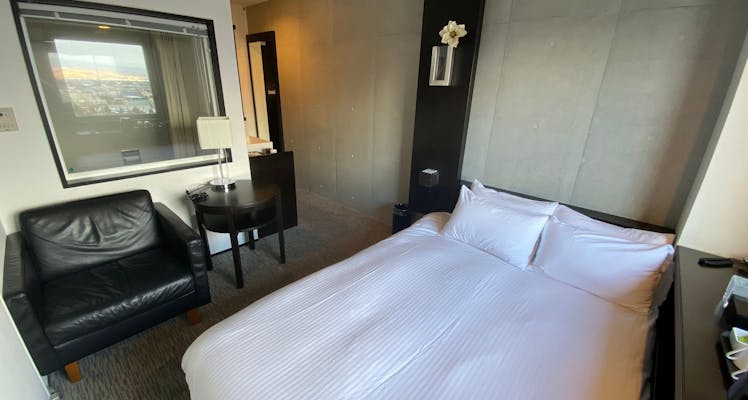 富良野の離れ コテージのお部屋 温泉 お風呂評価が高いホテル 旅館 5選 お得に宿泊予約 Yahoo トラベル 富良野の離れ コテージのお部屋 温泉 お風呂評価が高いホテル 旅館 5選 お得に宿泊予約 Yahoo トラベル