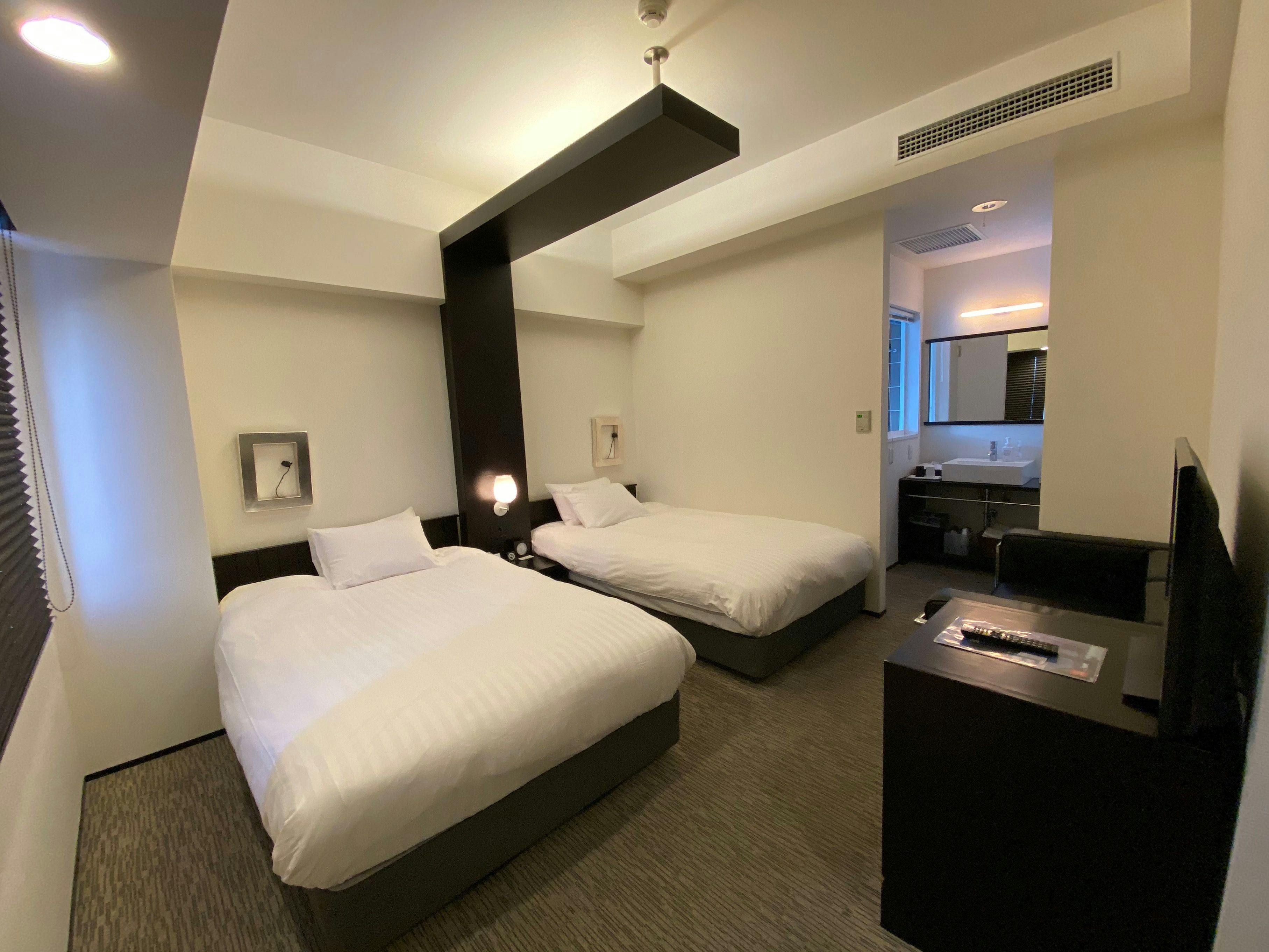 FURANO NATULUX HOTEL