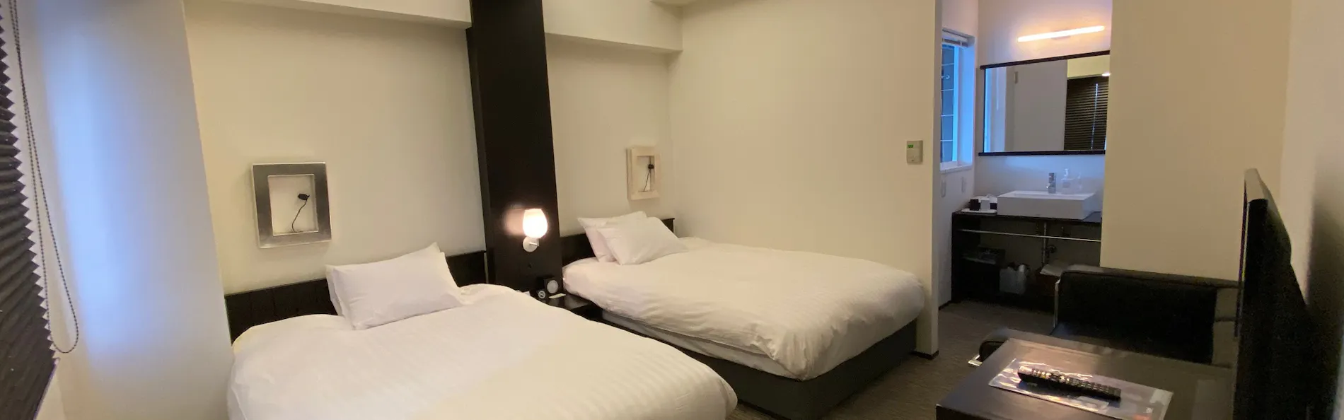 FURANO NATULUX HOTEL