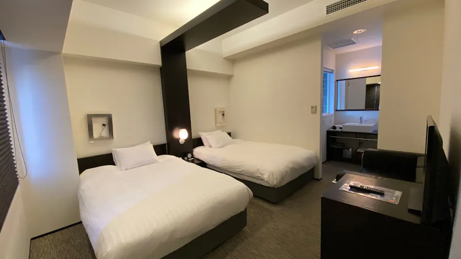 FURANO NATULUX HOTEL
