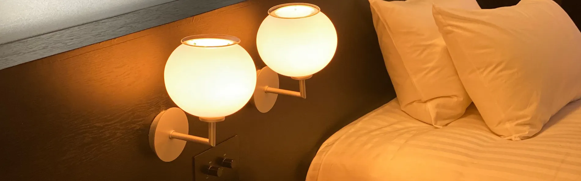 FURANO NATULUX HOTEL