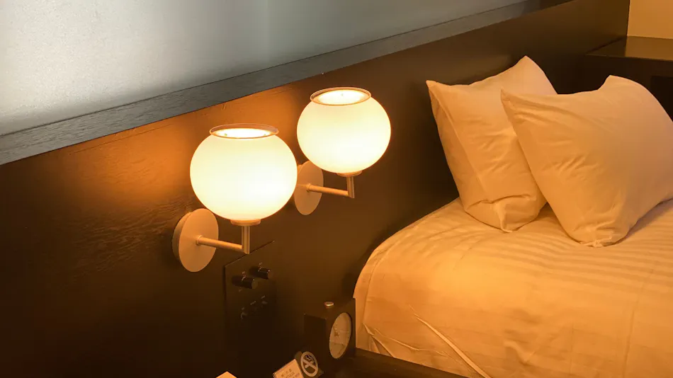 FURANO NATULUX HOTEL