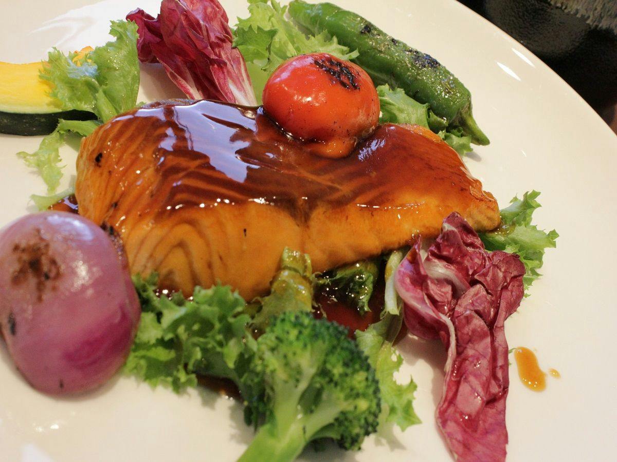 FURANO NATULUX HOTEL
